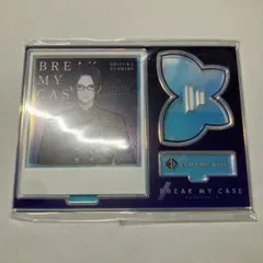 2025年最新】節見静の人気アイテム - メルカリ