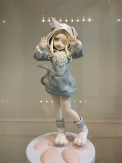 Re:ゼロから始める異世界生活 Luminasta ベアトリス フィギュア