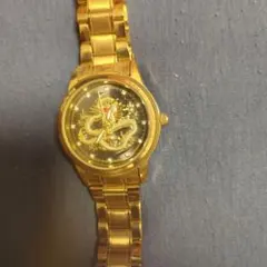 masukan2000様 リクエスト 3点 まとめ商品