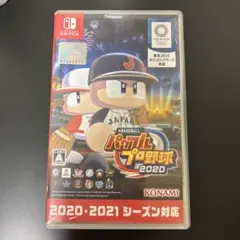 Item thumbnail for item 027141f7-7b76-4816-8955-05e9a171c73f