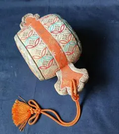 Item thumbnail for item 94414a4a-e253-4f89-b7e8-622ffe096a61