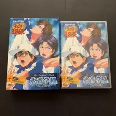 2025年最新】テニミュ 氷帝 1stの人気アイテム - メルカリ