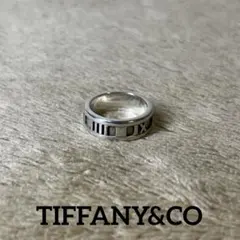 2026年最新】TIFFANY レディースアクセサリーの人気アイテム - メルカリ