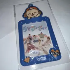 2025年最新】日髙竜太 リュタワの人気アイテム - メルカリ