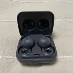 2025年最新】LinkBuds openの人気アイテム - メルカリ