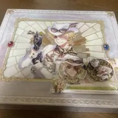 第五人格7周年 オフラインパック 特別版