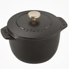 Item thumbnail for item e111ac4e-88c5-4711-a921-1de2df16e26a