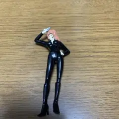 2025年最新】峰不二子キーホルダーの人気アイテム - メルカリ