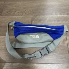 THE NORTH FACE ボディバッグ・ウエストポーチ