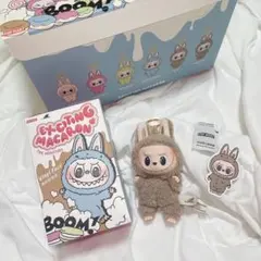 ゆ︎ゆゆ☺︎︎*様 リクエスト 2点 まとめ商品