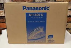 2026年最新】NI-L800の人気アイテム - メルカリ