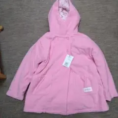 たんぽぽ様 リクエスト 2点 まとめ商品