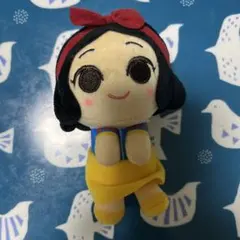 2026年最新】ぬいもーず 白雪姫の人気アイテム - メルカリ