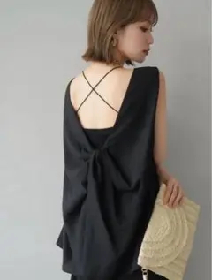 mkmk様 リクエスト 2点 まとめ商品