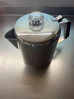 Item thumbnail for item ed93c02a-c782-43ae-8c4d-2f6a9aea7141