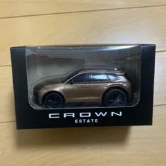 2025年最新】非売品 新型 クラウンの人気アイテム - メルカリ