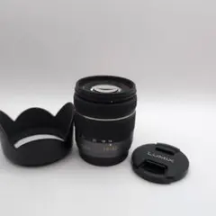 2026年最新】Panasonic LUMIX G VARIO 12-32mmの人気アイテム - メルカリ