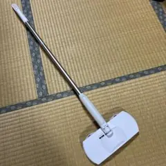 丸隆 電動回転モップクリーナー DMC-527-GYのサムネイル