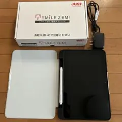 2025年最新】スマイルゼミ 充電器の人気アイテム - メルカリ
