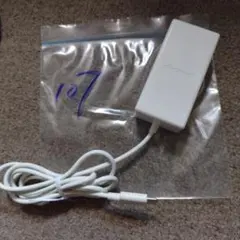 docomo ACアダプタ 08 純正 充電器