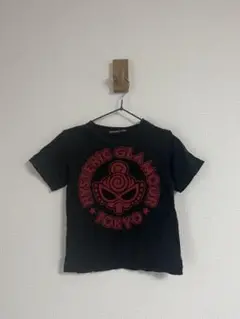 新品　初期　ヒステリックグラマー '90 スカル柄　ドクロ　タンクトップ　Y2K STYLING | HYSTERIC GLAMOUR ONLINE STORE ヒステリックグラマー