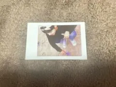 2025年最新】SEVENTEENアンコン2016の人気アイテム - メルカリ