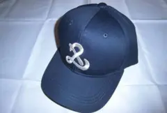 2026年最新】PL学園 帽子の人気アイテム - メルカリ