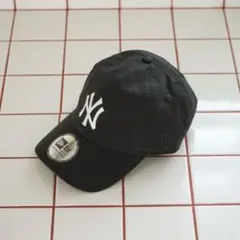 BAYFLOW【NEW ERA(ニューエラ)】BIGMBL CAP