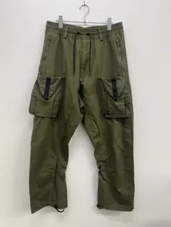 2026年最新】nike lab acg cargoの人気アイテム - メルカリ