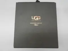 ☆UGG シープスキンケアキット/M2989のサムネイル
