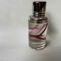 2026年最新】ポール・スミス オプティミスティックの人気アイテム