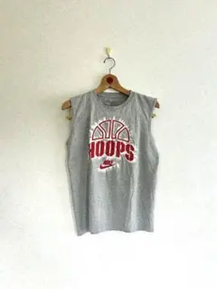 mmm様 リクエスト 2点 まとめ商品