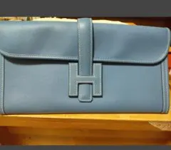 Item thumbnail for item 3bccf48a-eb88-452a-8d8c-d500d552d0d3