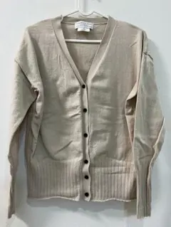 CIAOPANIC TYPY カーディガン