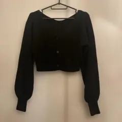 Item thumbnail for item 44cddfa1-84b5-4ceb-b59e-0e8e8352935f