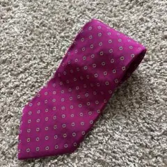 Item thumbnail for item c9c53694-b30d-4d87-8ab7-df1a621f965f