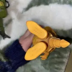 Item thumbnail for item b81fc82a-b678-4cab-9d9e-ea9a23403c4a