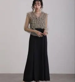 Item thumbnail for item 4d8eaaf0-61b9-4c6b-9c4b-fd89210f6ec4