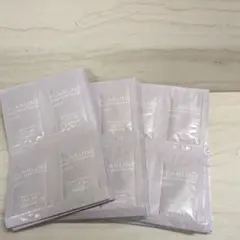 アルビオン フラルネ ブライトリファインEM