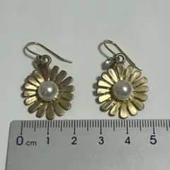 Item thumbnail for item f27562f3-b1a9-4d20-9b28-9814528f43a9