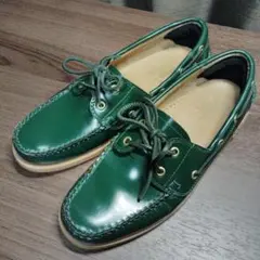 Item thumbnail for item bf95bd4c-11d9-46ed-83f7-7eb976a562a3