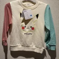 Item thumbnail for item 2f7e1baf-9fa4-456c-80e3-e7b3e7e1c9c4