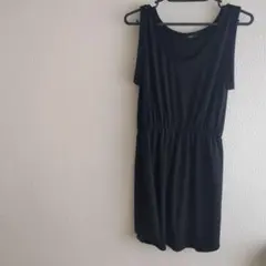 s*w様 EMODA ミニワンピ ミニ丈