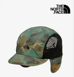 Item thumbnail for item 347000e8-6104-46d2-9f02-2e1245a2fceb