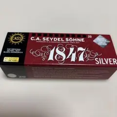 Item thumbnail for item 24268e95-59ee-4096-80a5-765730429ffa