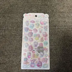 うるちゅる サンリオ サンリオキャラクターズ