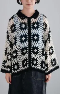 Item thumbnail for item b802713c-da7b-4073-b8e7-cbd72d313cc8