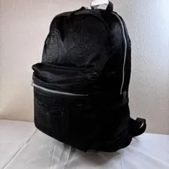 Item thumbnail for item cf4ec474-9af0-4afb-b181-78fc4a123c61