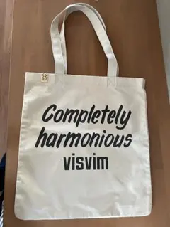 2025年最新】visvim TOTEの人気アイテム - メルカリ