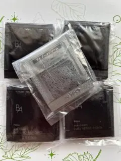 Kotora様 リクエスト 2点 まとめ商品